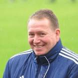 Detlef Schönefeldt