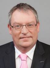Michael Schröder