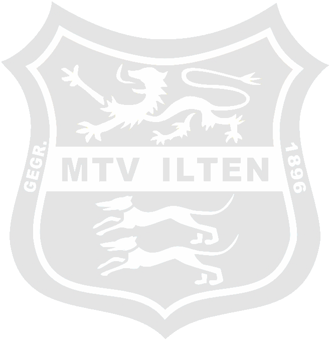 Sven Meier