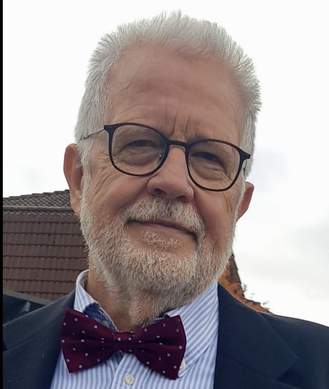 Wolfgang Ortgiehs
