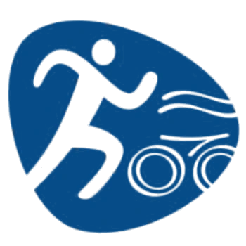 Behindertensport