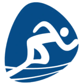Sport und Spiel Ü50