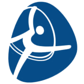 Gymnastik