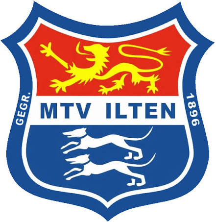 MTV Ilten