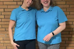 9909e591-6c83-47f6-a358-ad67ea40a51c