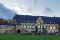 Kaiserpfalz