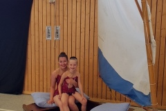 20190629_131404