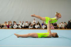 IMG_8493