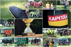 Dorff-Cup a1 - Kopie