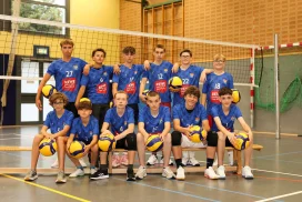 Herren_2_20252026
